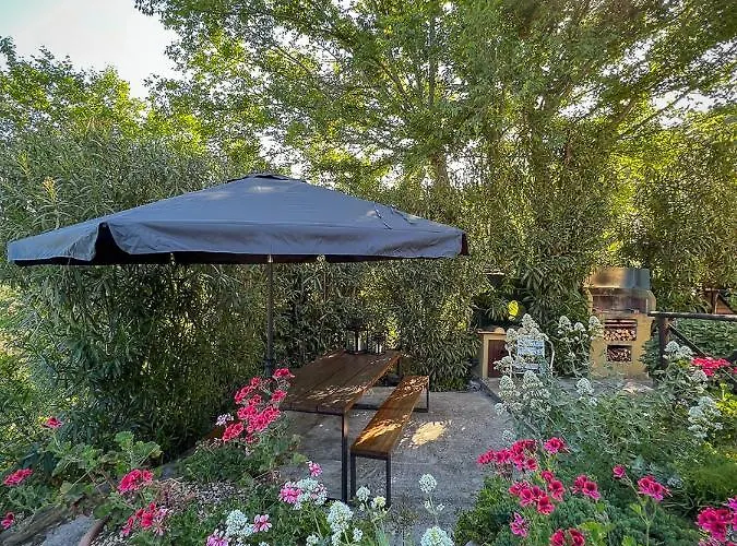 La Palma * Marina di Campo