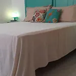 Apartment La Palma Marina di Campo