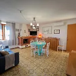 La Palma Apartamento Marina di Campo