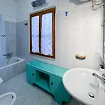 Apartamento La Palma Marina di Campo