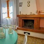 La Palma Apartamento *