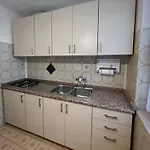 Apartamento La Palma Marina di Campo
