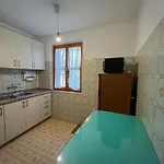 La Palma Apartment Marina di Campo
