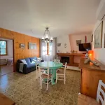 La Palma *
