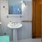 La Palma Apartmán Marina di Campo