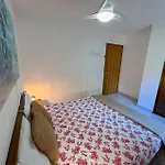 Apartmán La Palma Marina di Campo